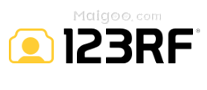 123RF