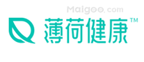 薄荷健康