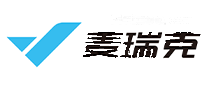 麦瑞克