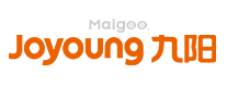 九阳Joyoung