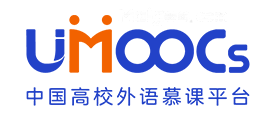 UMOOCs
