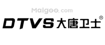 大唐卫士DTVS