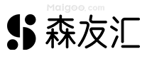 森友汇