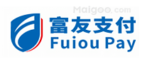 富友支付