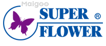 振华电源SuperFlower