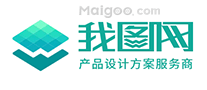 我图网