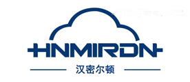 汉密尔顿HNMIRDN