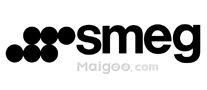 smeg斯麦格