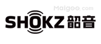 韶音SHOKZ