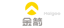 金箭电动车