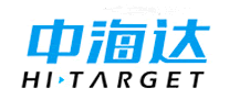 中海达