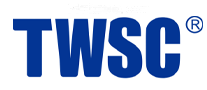 TWSC