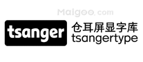 仓耳Tsanger