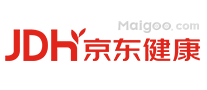 京东健康JDH