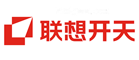 联想开天