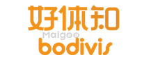好体知bodivis