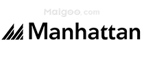 Manhattan