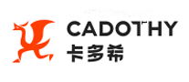 卡多希CADOTHY