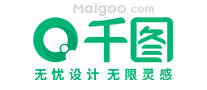 千图网