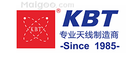 健博通KBT