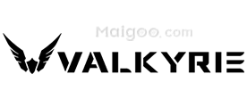 瓦尔基里VALKYRIE