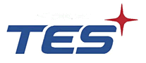 TES