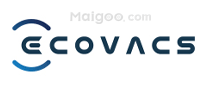 科沃斯ECOVACS