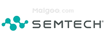 SEMTECH