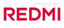 红米REDMI