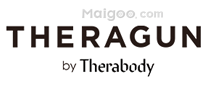 THERAGUN
