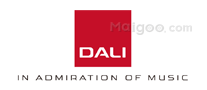 DALI达尼