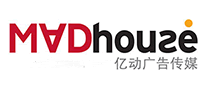 亿动Madhouse