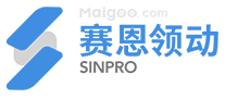 赛恩领动sinPro