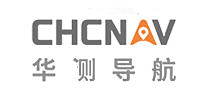华测CHCNAV