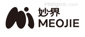 妙界MEOJIE