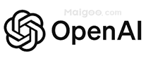 OpenAI