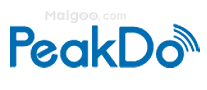 PeakDo