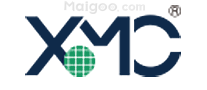 新芯xmc