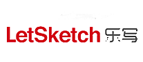 乐写Letsketch
