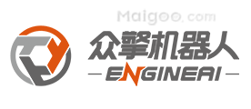 众擎机器人ENGINEAI