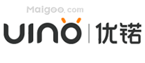 优锘UINO