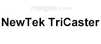 NewTek TriCaster