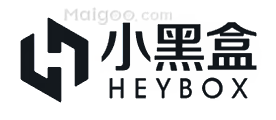 小黑盒