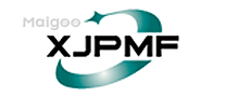 XJPMF