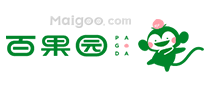 百果园PAGODA