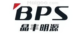 晶丰明源BPS