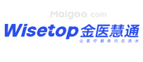 金医慧通Wisetop