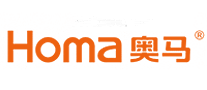 奥马Homa