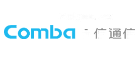 京信通信Comba