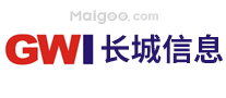 长城信息GWI